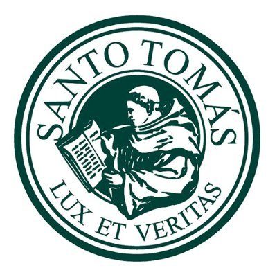 Twitter Oficial de Santo Tomás Sede Iquique