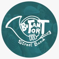 Bufant Fort Street Band (@bufantfortsb) 's Twitter Profile