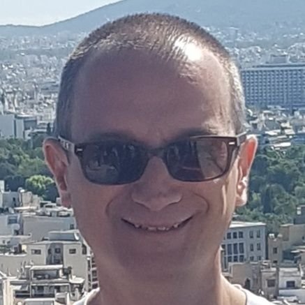 SVP digital business innovations #Digital #ITservices #DueDiligence #M&A https://t.co/ZeKR40uPNT tweets are mine 😁