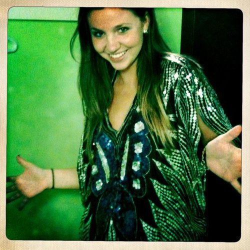 mariawihak's profile picture. One good thing about music, when it hits you, you feel no pain. -Bob Marley