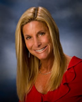 dr tracey stulberg