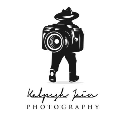KJ Photography