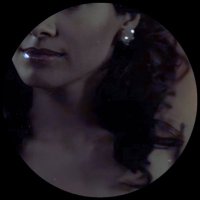 𝙒𝙚𝙣𝙙𝙮 (@liableparagon) Twitter profile photo