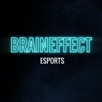 BRAINEFFECT(@braineffect) 's Twitter Profile Photo