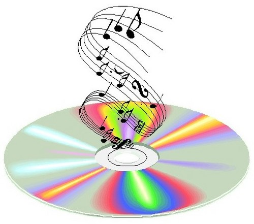 Cash4MusicCDsUK's profile picture. Need to sell your CD Collection? Want to have a fair deal? Email us @ info@cash4musiccds.co.uk or call 07736 131518,