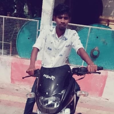 ManiMar55482590's profile picture. 22/10/1999