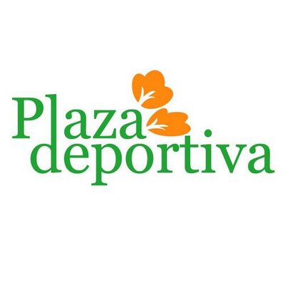 Plaza Deportiva El Placer De Estar Bien Twittab Villahermosa Tabasco