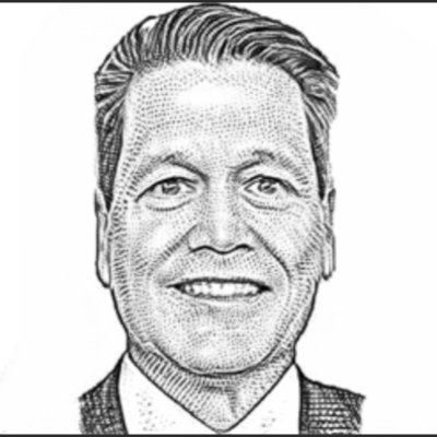 Global #energy finance leader. Views expressed are my own.