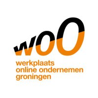 WOOGroningen (@woogroningen) 's Twitter Profile