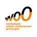 WOOGroningen (@woogroningen) Twitter profile photo WOOGroningen (@woogroningen) Twitter profile photo
