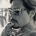nico (@larry1414) Twitter profile photo nico (@larry1414) Twitter profile photo