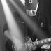 Guitarzan #D4L (@singer7stringer) Twitter profile photo Guitarzan #D4L (@singer7stringer) Twitter profile photo