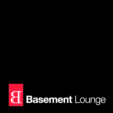 LBC venue hosting music+culture+art events. Located at 149 Linden Ave. in the East Village Art's District.