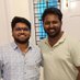 Bajrangdal surya (@bajrangdalsurya) Twitter profile photo Bajrangdal surya (@bajrangdalsurya) Twitter profile photo