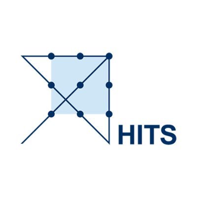 The Heidelberg Institute for Theoretical Studies (HITS): Basic research, Science, Math & CS @petersaueressig @science_comms https://t.co/EpuCXe3FaJ