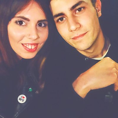 F/A-streamer afiliado-Creador de contenido de Apex Legends, warzone y cod mobile