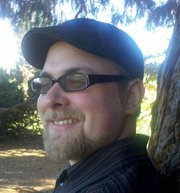 geoffreyparent's profile picture. 