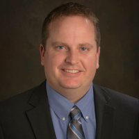Jarod Creed (@jrodcreed) 's Twitter Profile Photo Jarod Creed (@jrodcreed) 's Twitter Profile Photo