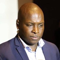 #LordOfTheMedia (@samkelemaseko) 's Twitter Profile Photo #LordOfTheMedia (@samkelemaseko) 's Twitter Profile Photo