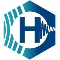 Hofkens Lab (@hofkenslab) 's Twitter Profile Photo Hofkens Lab (@hofkenslab) 's Twitter Profile Photo