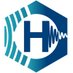Hofkens Lab (@hofkenslab) Twitter profile photo Hofkens Lab (@hofkenslab) Twitter profile photo