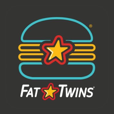 FatTwins Profile