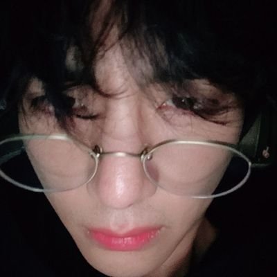 kyu_rima's profile picture. timeTAEble of leJINdary 💜💙 love BTS. call me MIMA without Kak, Sis or else