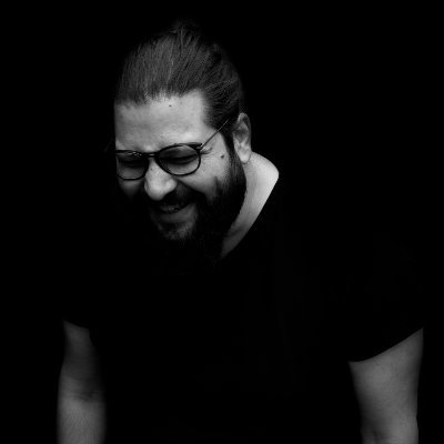 markvdcorput's profile picture. Gone to @markvandencorput@mastodon.social