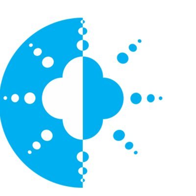 Software Development, Website Design Development, Mobile Application Development