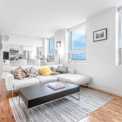 EliasBKLN's profile picture. Licensed Associate Real Estate Broker At E & G Realty Group specializing in Sales and Rentals, townhouses, cooperatives, condominiums and investment properties.