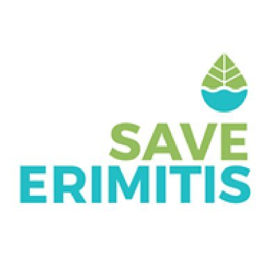 Sign the petition and share to #SaveErimitis : https://t.co/Dp7kQi9qSW an area of immense beauty on Corfu that NCHCapital wants to destroy