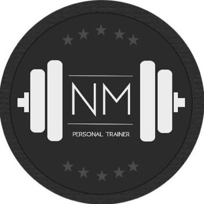 Nottingham Based Personal Trainer