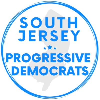 JerseyDemocrats Profile Picture