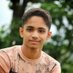 Rishabh Rao (@rishabhraos1) Twitter profile photo Rishabh Rao (@rishabhraos1) Twitter profile photo