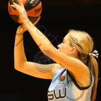 Kitty Henderson (@kittyhendo4) 's Twitter Profile