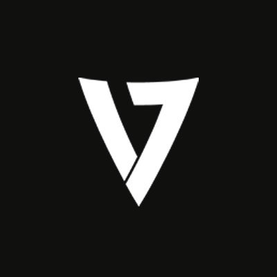 Chez V7, nous croyons que des produits de qualité & design ne doivent pas être coûteux