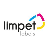 Limpet Labels UK (@limpetlabels) 's Twitter Profile