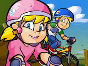 FreeBikeGames's profile picture. Play free online dirt bike games. There are many online dirt bike games and bike racing games added on daily basis.