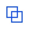 MBRIFund's profile picture. صندوق محمد بن راشد للإبتكار -  Mohammed Bin Rashid Innovation Fund 
A federally-sponsored initiative to support innovators in their journey to expansion