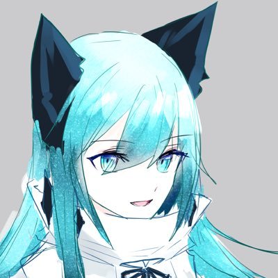 Anttunaさんのプロフィール画像