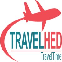 Travel Hed(@TravelHed) 's Twitter Profile Photo