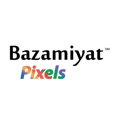 BazamiyatPixels's profile picture. Affordable, custom web design solutions.