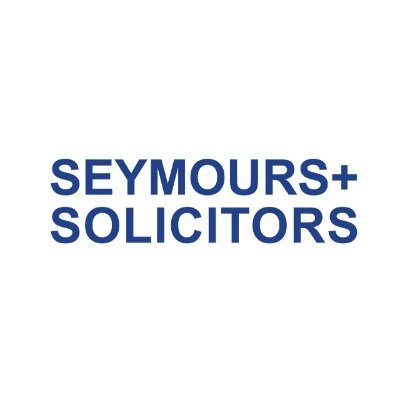 Seymours+Solicitors