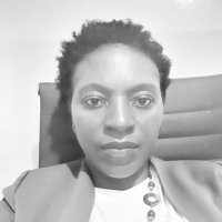 Godlive Nyemba (@godlivenyemba) 's Twitter Profile