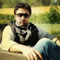 Ehtisham Ali #Internet4Ghizer (@ehtisham93) 's Twitter Profile