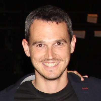 miquelcarabano's profile picture. Profesional de la #Comunicación, #SocialMedia, #MarketingDigital y #SEO, por este orden.