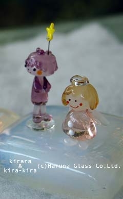 harunaglass's profile picture. 榛名山の山の中でガラスをつくっているハルナグラスです
ガラスだけでなくいろいろつぶやいていきます　
ガラスと群馬と旅行が大好きです
http://t.co/V2dSJCiVYR
http://t.co/hz75qBRXBv