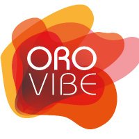 OroVibe (@orovibe) 's Twitter Profile Photo OroVibe (@orovibe) 's Twitter Profile Photo