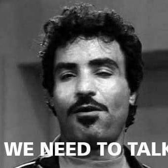 Bta32anoon's profile picture. ‏‏‏‏بتاع قانون بس كرهت القانون من كتر إنتهاكه✋
أهلاً بكم في بروفايل الولا حاجه حتي الآن😌