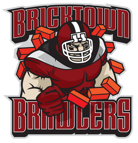 OKCBrawlers's profile picture. 